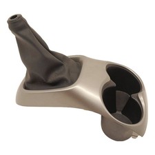 TOYOTA AYGO GEAR GAITER CUP