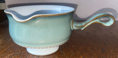 Denby venice gravy - gravy, sauce