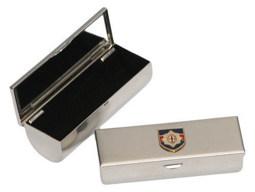 Scottish regiments metal - regiments,