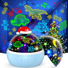 Dinosaur Toys for Boys