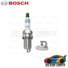 Bosch 0242245571 Spark Plug