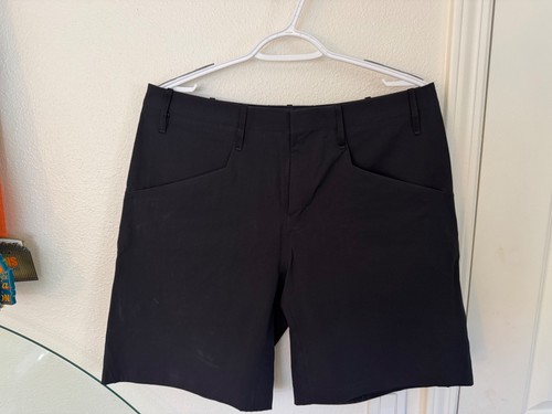 Arc teryx veilance voronoi - arc'teryx,