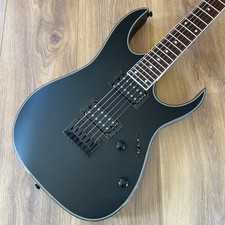 Ibanez RG421EX Electric Guitar