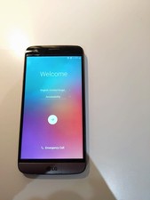 LG G5 H850 - 32GB - Titan