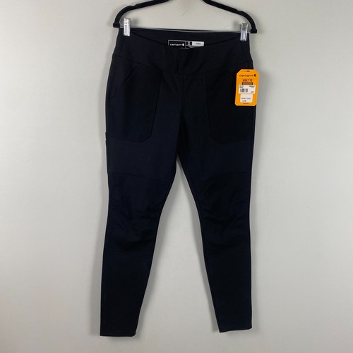 Carhartt women force - carhartt, women’s