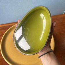 Joie Guacamole Bowl With Lid