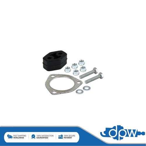 Fits land rover - land,