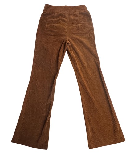 Zara woman pants womens - zara,