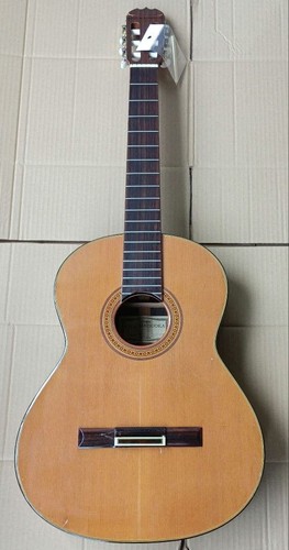 Ryoji matsuoka classical - ryoji, m-60