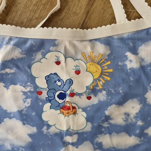 Care bears bundle - care,