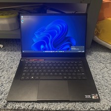 Gaming Laptop Razer Blade 14