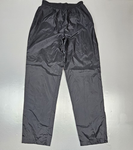 Nike track pants mens large - nike,