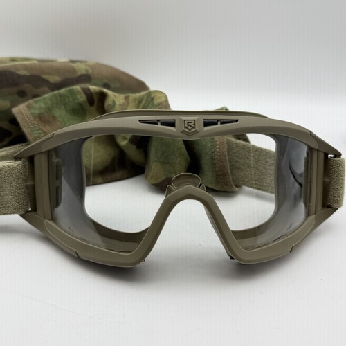 Revision apel military googles - revision,