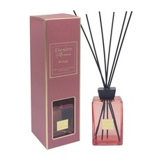 Reed Diffuser 1000ml Rouge Elegant Style Bottle Air Freshener Home Fragrance