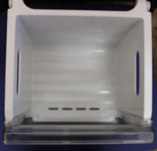 Kenwood ksbsdb19 american - kenwood,