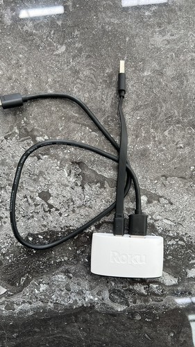 Roku express fast high - express, hd