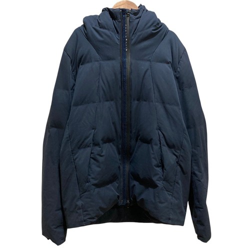 Descente allterrain mizusawa - allterrain,