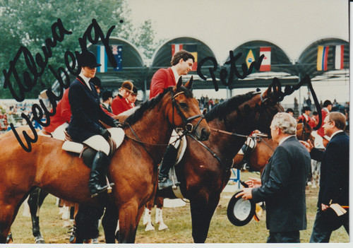Helena peter weinberg orig - &,