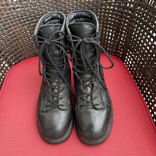 Bates e03140 durashocks lace - bates,