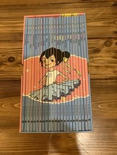 Billie B Brown Anniversary