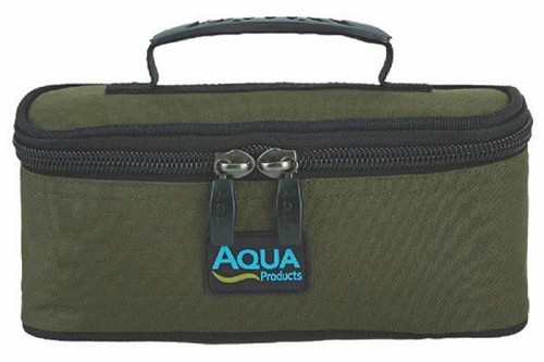 Aqua products medium bitz - aqua,
