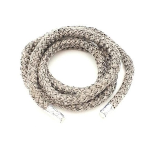 Nordica 0005002 grey - la,