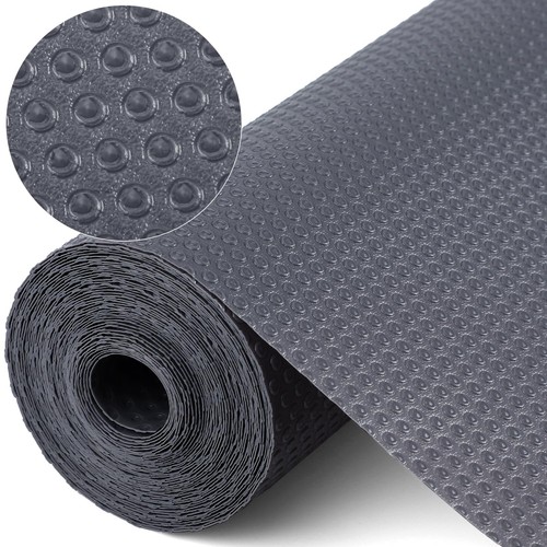 Drawer liner 600 cm gray - 600,