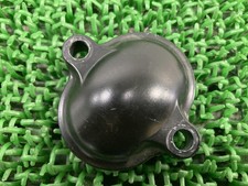 Genuine Kawasaki Z125PRO