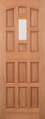 Lpd external elizabethan - lpd,