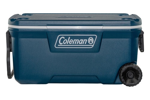 Coleman xtreme cooler - xtreme,