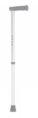 Height adjustable aluminium - adjustable,