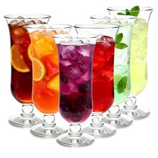 Cheardia 6 Pack Plastic