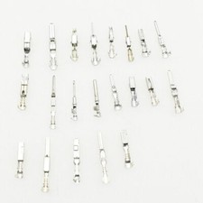 2 8 - 1/1.5/1.8/2.2/2.8/3.5mm, male