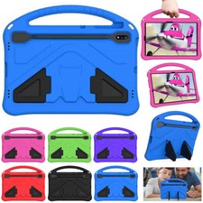 For Samsung Galaxy Tab S7 / FE