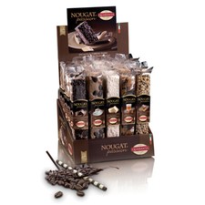 Quaranta Chocolate Selection