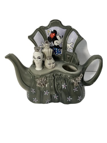 Disney paul cardew lge - disney,