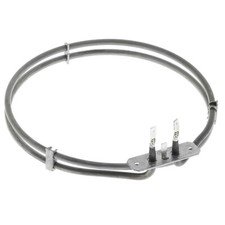 GENUINE KENWOOD KDC66SS19 FAN