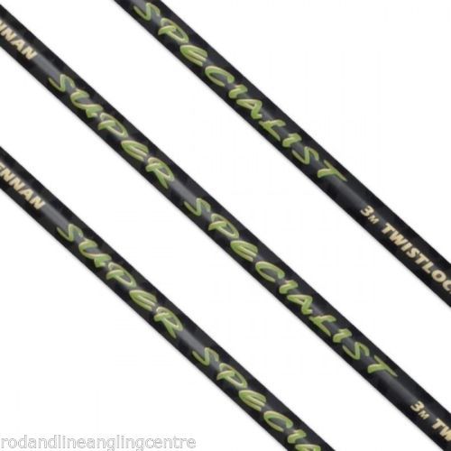 Drennan super specialist m - drennan,