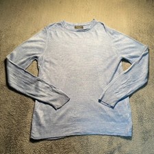 Primark Jumper Mens 2XL Blue