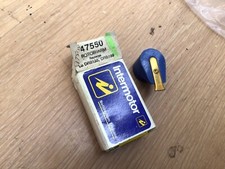 Rover SD1 2.3 2.6 MG Metro 1.3