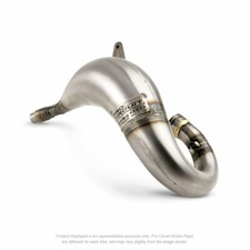 Pro Circuit Exhaust Works