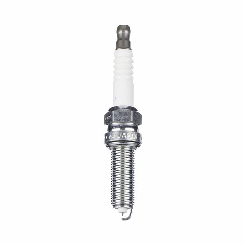 Ngk iridium core spark plug - ngk,
