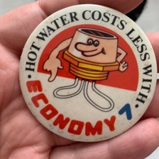Economy 7 badge