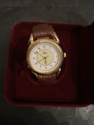 Timex indiglo ladies watch - ladies,