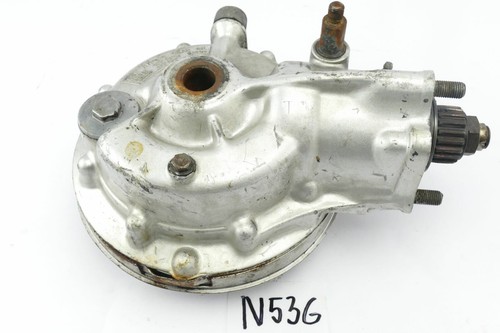 Honda gl1100 sc02 manufactured - gl1100,