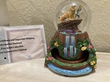 Disney Lion King Bradford