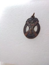 1882 (Glasgow) St Andrews