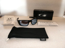 Mens Oakley Fuel Cell