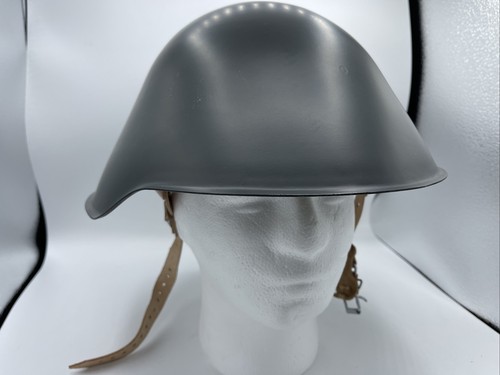 East german m56 - german, m56/76
