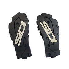 Official Sidi Crossfire 3